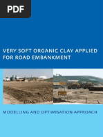 Download Very_Soft_Organic_Clay_Applied_for_Road_Embankmentpdf by Chhoeurn Vissoth SN149091664 doc pdf