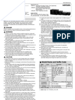 KX Eng PDF