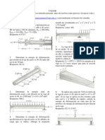 Taller 4 Resistencia 2