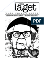 Piaget para Principiantes.pdf