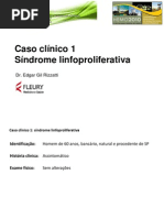 1100DraEdgar Caso Clinico