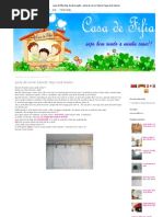 Download casa de fifia blog de decorao _ porta de correr tutorial faa voc mesmo by freitastds SN149093475 doc pdf