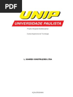 Unip Interativa Pim i