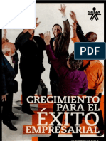 Cre Cimiento e 1