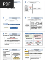 LEI 8666 Licitacao Material