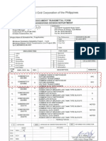 Comment Sheet Ref. EEDD2013-SS-360.pdf