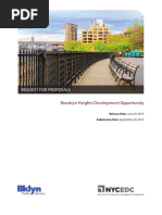 Download BPL Brooklyn Heights RFP by Brooklyn Heights Blog SN149096600 doc pdf
