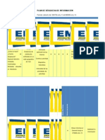 Trabajo de Materia Militar Final