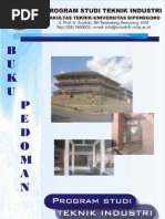 Download buku_pedoman_tipdf by Mochamad Wisnu SN149102212 doc pdf