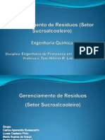 Gerenciamento_de_Resíduos_(Setor_Sucroalcooleiro)2-revisado