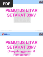 Pengenalan Pemutus Litar