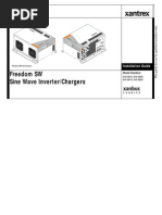 Ford Wiring Diagrams | Page Layout | Electrical Connector
