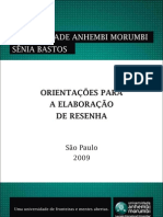 orientacao_resenha.pdf