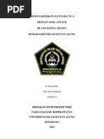 Download Asuhan Keperawatan Pada Ny s Asma Attack by Annisah Ika Nurhayati SN149106552 doc pdf