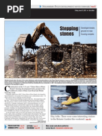 Download Claremont Courier 62113 by Claremont Courier SN149107815 doc pdf