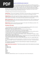 Download datapump scenarios by Vikram Reddy SN149108150 doc pdf