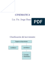 3 Cinematica JH 12