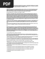 Metro Mla Trans v CA