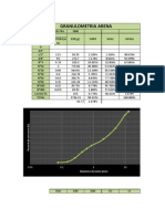 permeabilidad 1