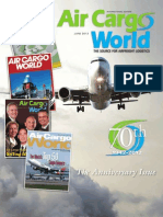 Air Cargo World - 06 JUN 2012
