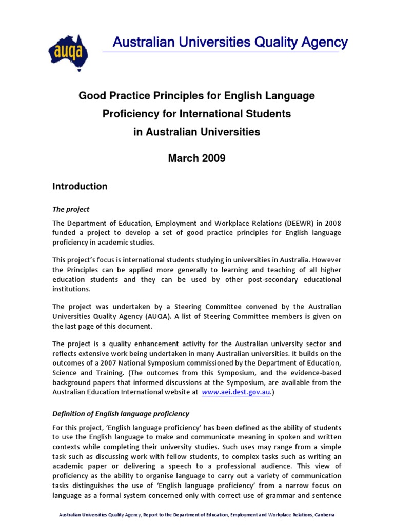 Listening comments for esl students picture