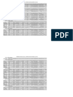 Engg Cutoff 2012 r4