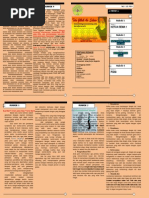 sponsorship pdf contoh mou Permohonan Surat Sponsorship sponsorship pdf contoh mou Permohonan Surat Sponsorship