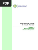 Caderno B