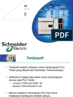 03. PLC Software.