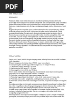 Download POSYANDU USILA by ulfa_marina SN149124428 doc pdf