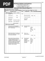 NYSDOT Approved Materials List | PDF | Concrete | Pipe (Fluid Conveyance)