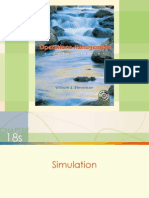 Chap018s-Simulation.ppt