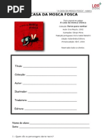 A Casa Da Mosca_Fosca_roteiro