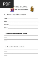 Frei Joäo Sem Cuidados_ficha de leitura (1)