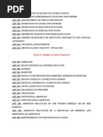 AMLA | PDF | Money Laundering | Taxes