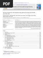 Download My review article on Dye Sensitized Solar Cells by Syed Ghufran Hashmi SN149132566 doc pdf