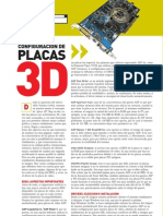 PU002 - Hardware - Configuración de placas 3D