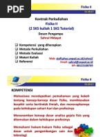 Download  Vektor Fisika by Muthia Bianda SN149137876 doc pdf