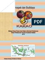 Download kakao cetaak by haidirbunsus SN149139302 doc pdf