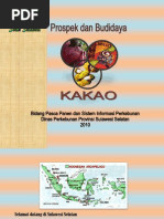 Download kakao cetaak by haidirbunsus SN149139302 doc pdf