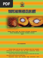 Download Kelapa Sawit Cetaak by haidirbunsus SN149139552 doc pdf