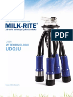 Katalog Milk-Rite 2013 - Poprawiony2