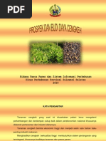 Download cengkeh cetaak by haidirbunsus SN149140145 doc pdf