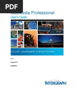 Download Geo Media Professional User Guide by nori SN149140846 doc pdf
