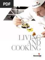 Download livingandcooking_072011 by Crocco Arredamenti SN149141169 doc pdf