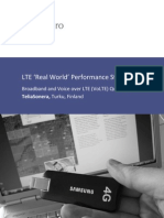 LTE Real World Performance Report-Finland.pdf