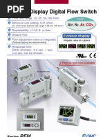 Datasheet PDF