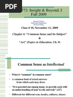 InsightClass10_Nov11p1