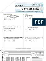 Prueba