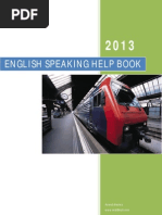 Download English Speaking Help Book by Arsh Ctae SN149148430 doc pdf